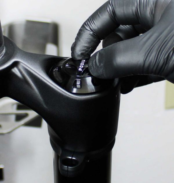 img/help/page3111-S3HG/IMG_0559 copy-m.jpg